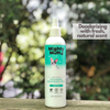 Freshening, Odor Control Deodorizer Spray