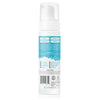 Waterless, No-Rinse Dry Shampoo - Fresh Breeze