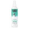 Freshening, Odor Control Deodorizer Spray