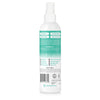 Freshening, Odor Control Deodorizer Spray
