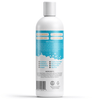 De-shedding, Healthy Coat Shampoo