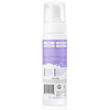 Waterless, No-Rinse Dry Shampoo -Spring Meadow