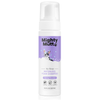 Waterless, No-Rinse Dry Shampoo -Spring Meadow