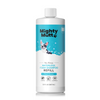 Waterless, No-Rinse Dry Shampoo - Fresh Breeze Refill