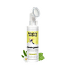Mighty Mutt Waterless Paw Cleaner for Dogs