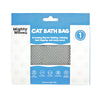 Cat Bathing Bag