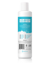 Hypoallergenic, Anti-itch Shampoo & Conditioner