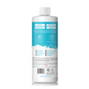 Waterless, No-Rinse Dry Shampoo - Fresh Breeze Refill