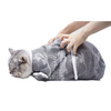 Cat Bathing Bag